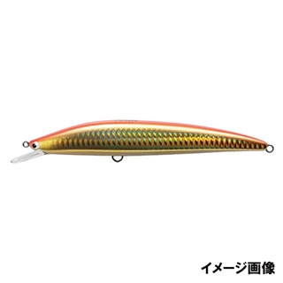 TACKLE HOUSE タックルハウス ルアー K-TEN セカンド