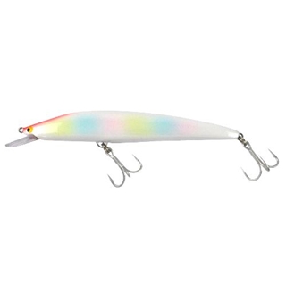 106(パール/レインボー)