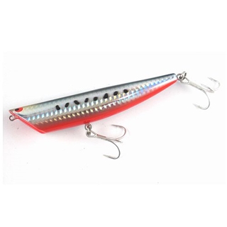 TACKLE HOUSE タックルハウス リップルポッパー115 限定カラー