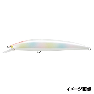 106(ﾊﾟｰﾙﾚｲﾝﾎﾞｰ)