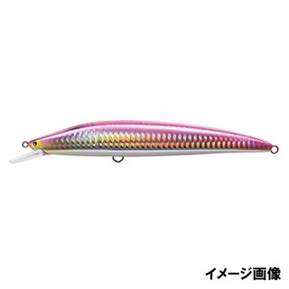 No.104ＳＨ・ピンク