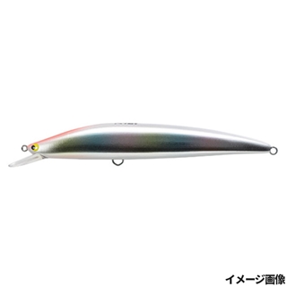 No.107 S・P・レインボー