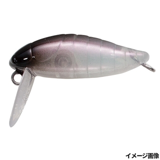 01.オーロラ・ブラック