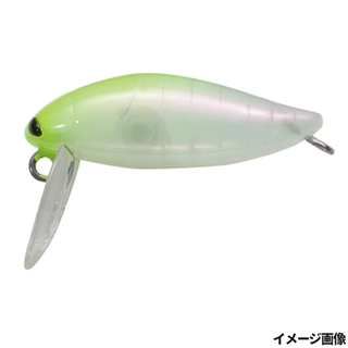 04.オーロラ・チャート