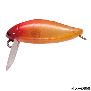 05.オーロラ・オレンジ