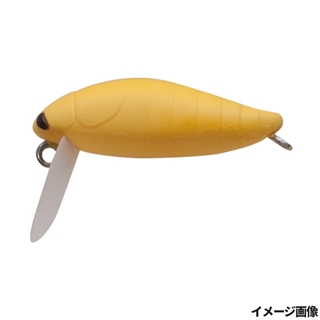 08.マット・カラシ