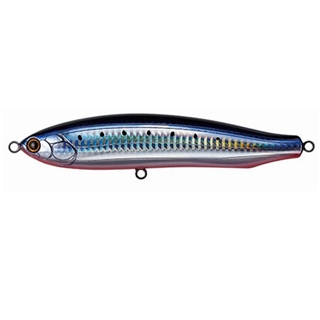 8(ｲﾜｼ･ﾚｯﾄﾞﾍﾞﾘｰ)