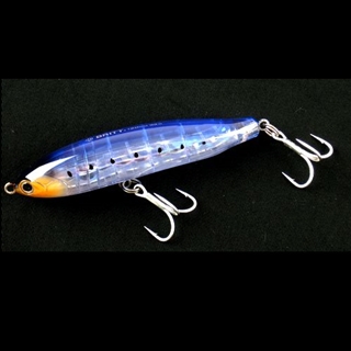 19(ｸﾘｱｲﾜｼ)