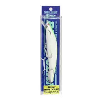 105.チャートバック