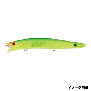 P-9 マットクリアチャート