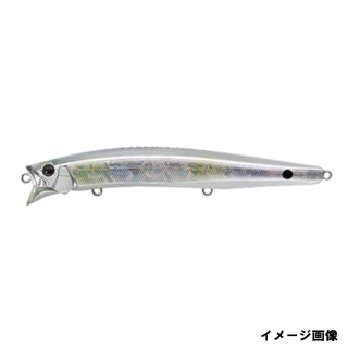 P-10 HG・レインボー