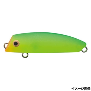 25.マット・クリアチャート