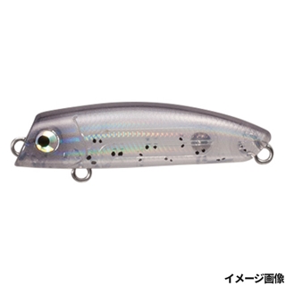 44.シラスボール