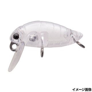 01.クリア