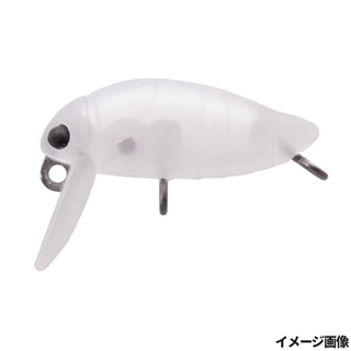 02.マット・クリア