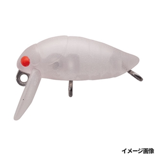 03.マット・クリア・グロー