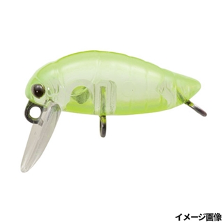 04.クリアチャート