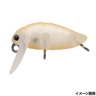 06.スモークカーキ