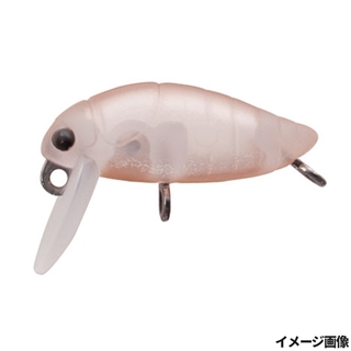 07.スモークブラウン