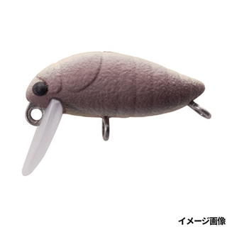 09.3Dマットオリーブ