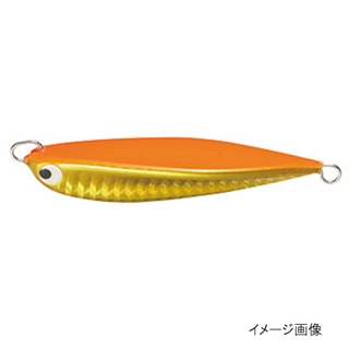 タックルハウス タイジグ100g80g60g40g 24個セット() 【公式通販】