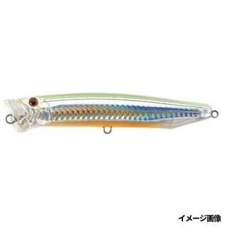 km工房イレックス180とフィードポッパー 175mm セット KM工房 イレックス180 ウッドモデル セール30%オフ - HEAD