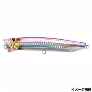 03.ピンクバック・スリットHG