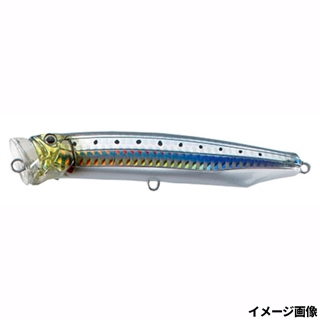 07.イワシ・スリットHG