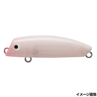 53.ダブルレッドグロー