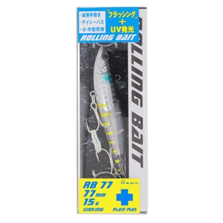 Day6 DayシルバーPP