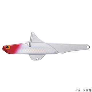 1.レッドヘッド