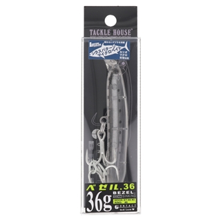 MB.2 グロー・シラス