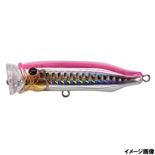 03.ピンクバック