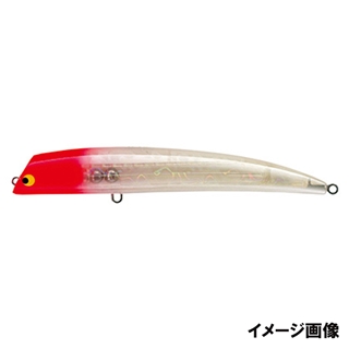 115.クリアHG・ピンクヘッド