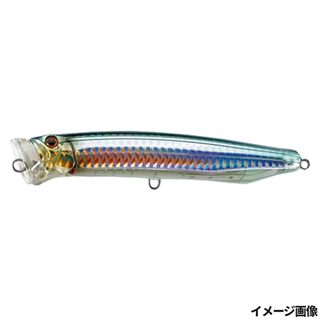 06.サヨリ・スリットHG