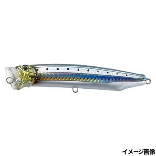 07.イワシ・スリットHG