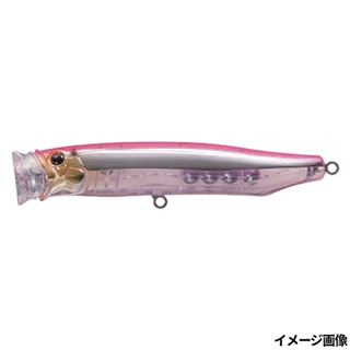 NR-1.NRピンクバック