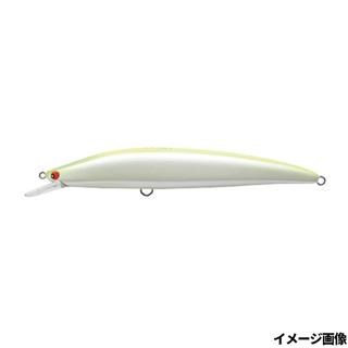 102.パール・チャート