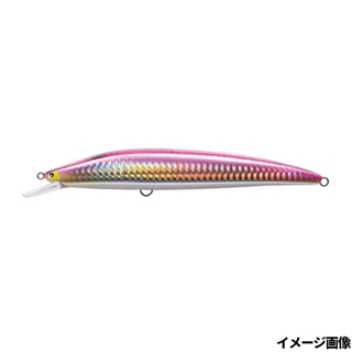 103.ピンクバック