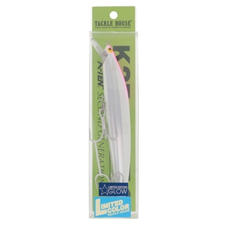 タックルハウス K-TEN セカンドジェネレーション K2F162 T：3 RQ1