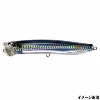 11.サンマ