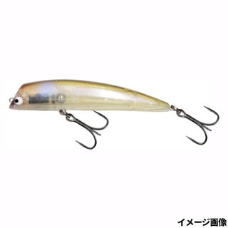 #X72 スローベイト