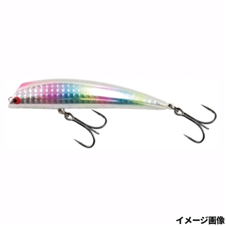 #X87 レンズキャンディーグローベリー