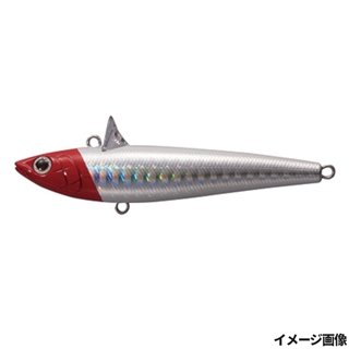 19.SHレッドヘッド