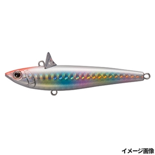 22.SHレインボー