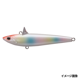 23.PWパールレインボー