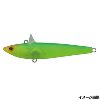 26.マットクリアチャート