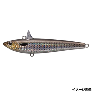 18.SHボラ