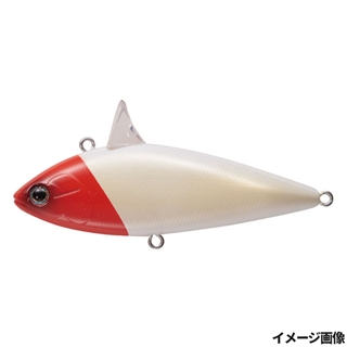 ローリングベイト　セット 18個 ローリングベイト セット 18個 TACKLEHOUSE ROLLINGBAIT