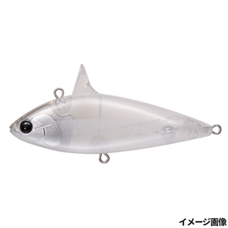 NO.3 ステルスシャッド